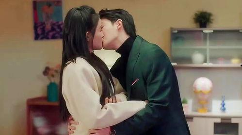 在线观看恋欲,揭秘在线观看恋欲的神秘世界 第2张 在线观看恋欲,揭秘在线观看恋欲的神秘世界 第2张