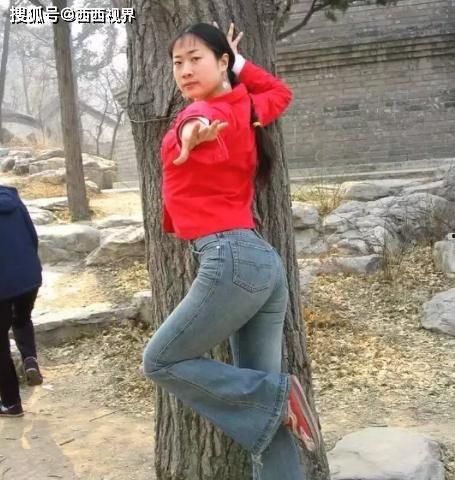 吃瓜网红姐弟头像图片,网红头像背后的故事 第2张 吃瓜网红姐弟头像图片,网红头像背后的故事 第2张