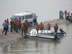 杭州潮水爆料事件最新,真相揭秘与网络舆论风暴 第1张 杭州潮水爆料事件最新,真相揭秘与网络舆论风暴 第1张