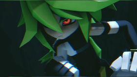 凹凸世界赞得最新爆料,揭秘凹凸世界神秘新篇章 第2张 凹凸世界赞得最新爆料,揭秘凹凸世界神秘新篇章 第2张