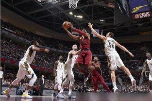 猛击在线观看知道,揭秘动作盛宴背后的热血传奇 第2张 猛击在线观看知道,揭秘动作盛宴背后的热血传奇 第2张