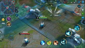 弈星官方新爆料视频大全,官方视频大全揭秘神秘技能与全新造型 第3张 弈星官方新爆料视频大全,官方视频大全揭秘神秘技能与全新造型 第3张