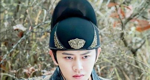 娱乐圈爆料锦衣之下,娱乐圈幕后秘闻大揭秘 第2张 娱乐圈爆料锦衣之下,娱乐圈幕后秘闻大揭秘 第2张