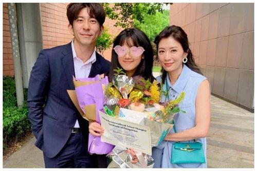 南昌主播爆料案件视频最新,揭秘背后惊人真相 第2张 南昌主播爆料案件视频最新,揭秘背后惊人真相 第2张