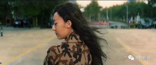 星爷爆料新喜剧之王视频,笑料百出引期待 第2张 星爷爆料新喜剧之王视频,笑料百出引期待 第2张