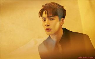 张万森女友爆料视频大全,揭秘背后惊人真相 第2张 张万森女友爆料视频大全,揭秘背后惊人真相 第2张