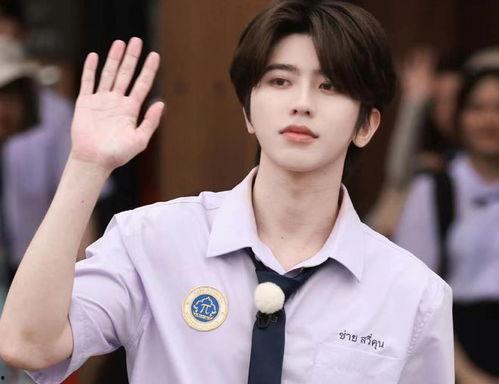 奔跑男官宣爆料视频大全,精彩瞬间大盘点 第1张 奔跑男官宣爆料视频大全,精彩瞬间大盘点 第1张