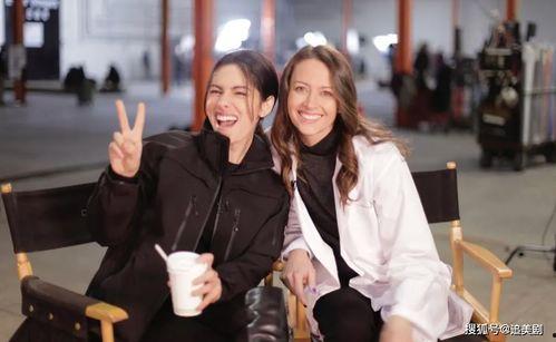 六月爆料今日头条新闻 第2张 六月爆料今日头条新闻 第2张