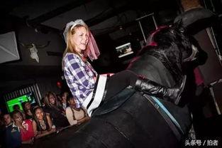 狂野性派对在线观看,在线狂欢,尽享狂野盛宴 第3张 狂野性派对在线观看,在线狂欢,尽享狂野盛宴 第3张