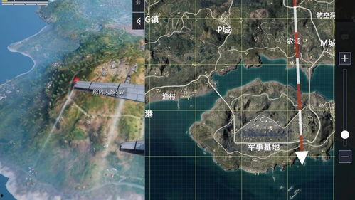 海岛最新爆料,最新爆料带你探秘未知世界 第2张 海岛最新爆料,最新爆料带你探秘未知世界 第2张