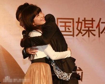 娱乐大爆料刘惜君,娱乐大爆料背后的音乐传奇 第2张 娱乐大爆料刘惜君,娱乐大爆料背后的音乐传奇 第2张