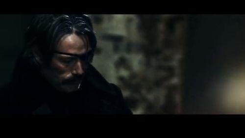 美丽的杀手在线观看,在线揭秘杀手背后的美丽传奇 第2张 美丽的杀手在线观看,在线揭秘杀手背后的美丽传奇 第2张