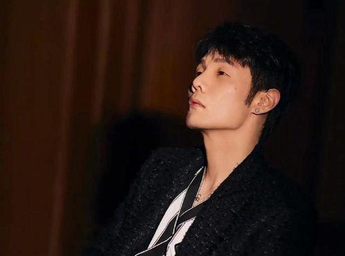 娱乐圈帅哥吃瓜视频,揭秘明星们的幕后生活 第2张 娱乐圈帅哥吃瓜视频,揭秘明星们的幕后生活 第2张