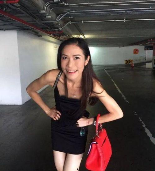 诗妮娜最新爆料,揭秘王室内部惊人真相