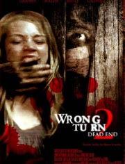 致命弯道2在线观看,生死竞速,极限挑战再升级 第3张 致命弯道2在线观看,生死竞速,极限挑战再升级 第3张