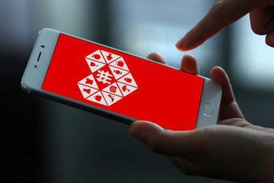 新五丰员工爆料视频最新,揭露企业内部惊人内幕！