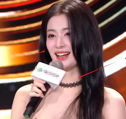 女艺人状况爆料最新,病愈复出引关注 第3张 女艺人状况爆料最新,病愈复出引关注 第3张