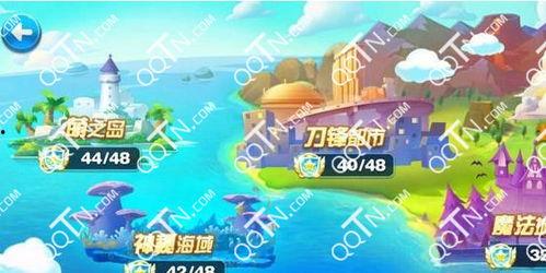 光遇圣诞节活动最新爆料,神秘活动爆料，节日惊喜即将揭晓！