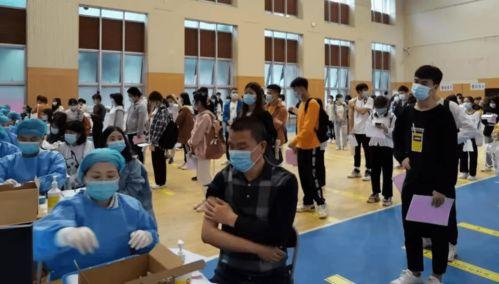 药叉最新爆料消息,最新爆料揭示药企行业新动态 第2张 药叉最新爆料消息,最新爆料揭示药企行业新动态 第2张