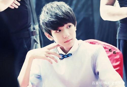 王源爆料歌手恋情视频,歌手恋情视频背后的甜蜜故事 第3张 王源爆料歌手恋情视频,歌手恋情视频背后的甜蜜故事 第3张