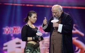 李琦爆料女儿挨打视频,家庭暴力引发社会关注 第2张 李琦爆料女儿挨打视频,家庭暴力引发社会关注 第2张