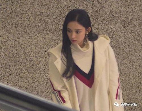 外网爆料杨幂事件真相视频,揭秘背后惊人内幕  第2张