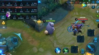 散兵技能爆料最新版视频,视频揭秘全新战斗模式与技能亮点