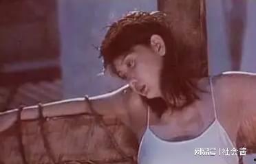 男男sm在线观看 第2张 男男sm在线观看 第2张