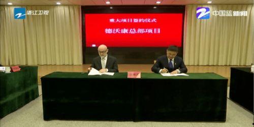 兴国电视台新闻爆料电话,揭秘新闻热线背后的故事  第3张