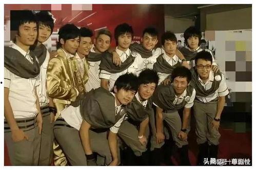 娱乐cp爆料吃瓜,神秘CP甜蜜互动，吃瓜群众纷纷热议  第2张