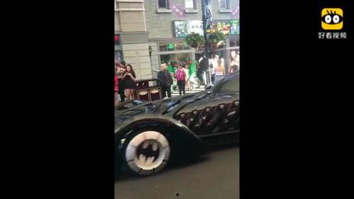 黑车最新爆料视频  第2张